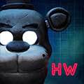 Five Nights at Freddy’s: Help Wanted