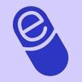 ЕАптечка скачать удаленное из AppStore
