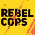 Rebel Cops — тактическая стратегия во вселенной This Is the Police бесплатно для iPhone