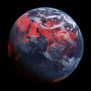 Eliminating — симулятор апокалипсиса и катастроф бесплатно для iPhone