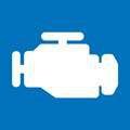 Car Scanner .ipa скачать на iPhone и iPad (iOS)