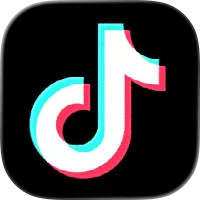 TikTok мод r3tok скачать ipa на айфон