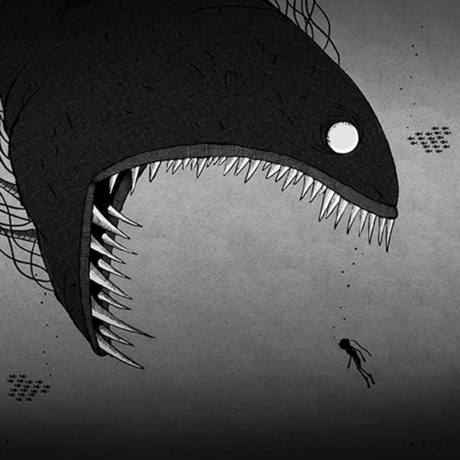 Silt скачать ipa на айфон