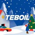 Teboil