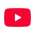 YouTube мод YTKace .ipa