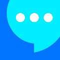 VK Messenger скачать на айфон в 2026