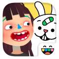 Toca Boca Jr Classic+
